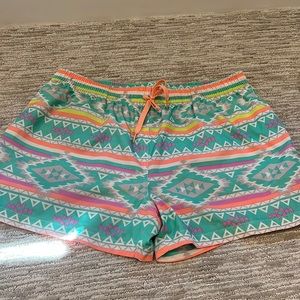 Chubbies bathing suit